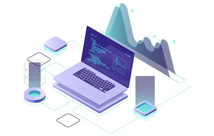 Инфраструктура и оснащение